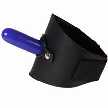 Lesbian Pleasure Quickie Gift Set DISCONTINUED - Sh! Women's Store