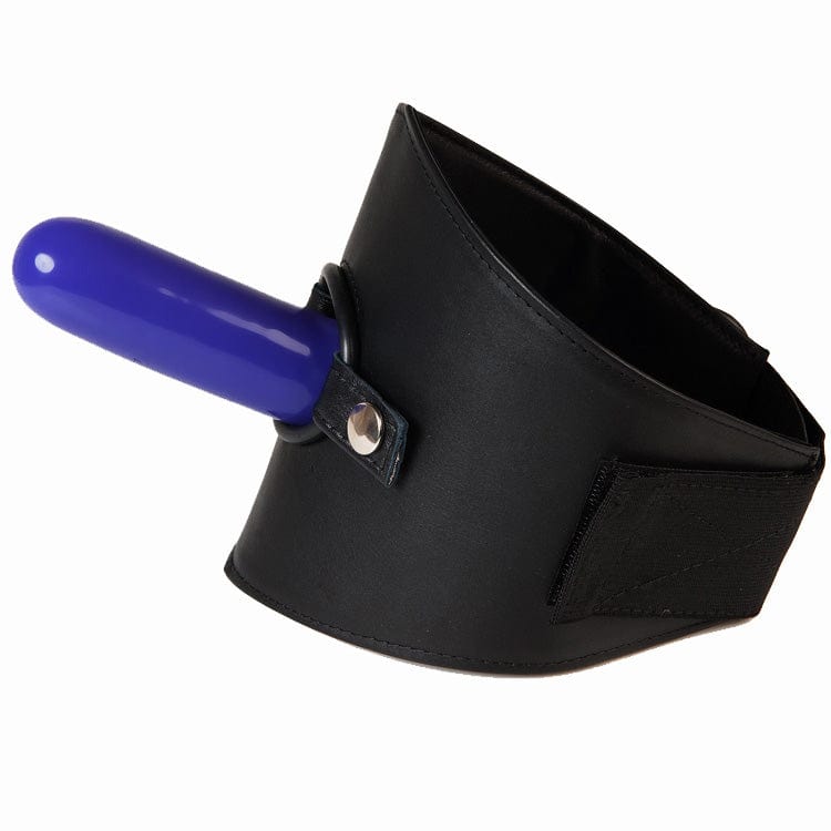 Lesbian Pleasure Quickie Gift Set DISCONTINUED - Sh! Women's Store