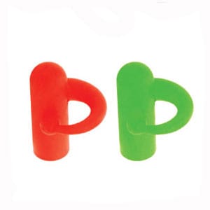 Lesbian Pleasure Quickie Gift Set DISCONTINUED - Sh! Women's Store