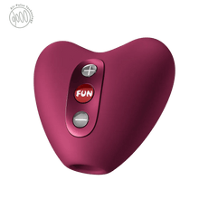 Libera Air Pulse Vibrator - Sh! Women's Store