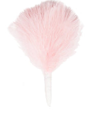 Light My Fire Kit 1 - Sh! Women's Store
