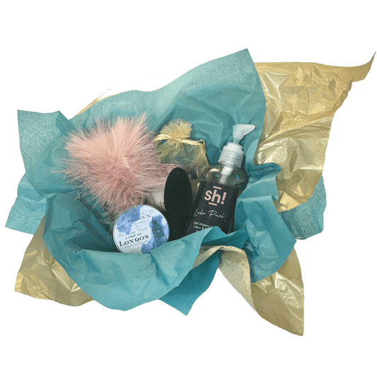 Light My Fire Kit 1 - Sh! Women's Store