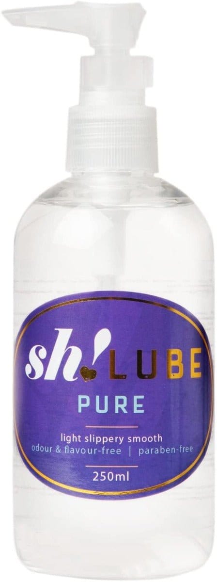 Light My Fire Kit 2 - Sh! Women's Store