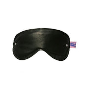 Light My Fire Kit 2 - Sh! Women's Store