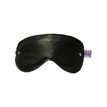 Light My Fire Kit 2 - Sh! Women's Store