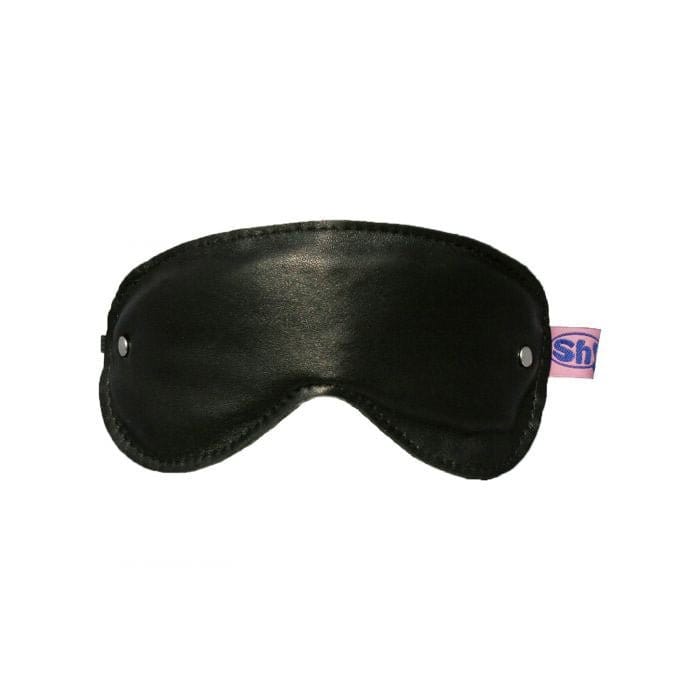 Light My Fire Kit 2 - Sh! Women's Store