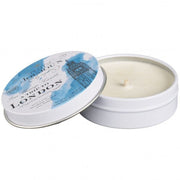 Light My Fire Kit 2 - Sh! Women's Store