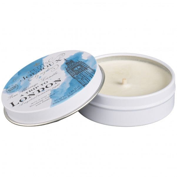 Light My Fire Kit 2 - Sh! Women's Store
