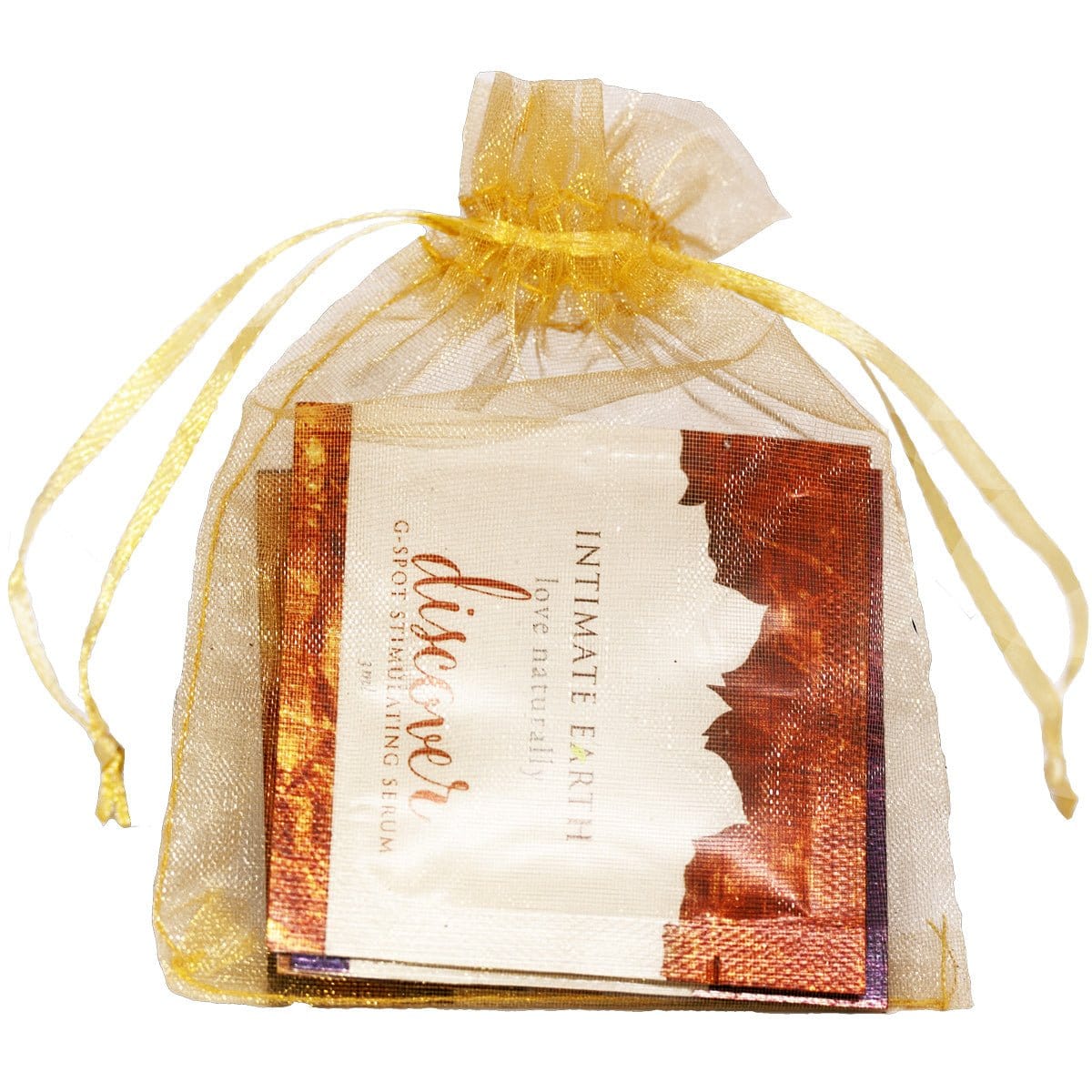 Light My Fire Kit 3 - Sh! Women's Store