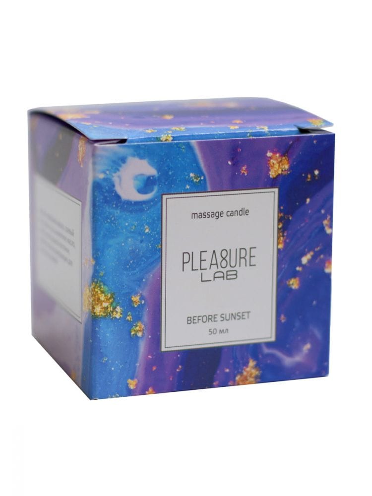 Light My Fire Kit 3 - Sh! Women's Store