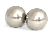 Light My Fire Kit 3 - Sh! Women's Store
