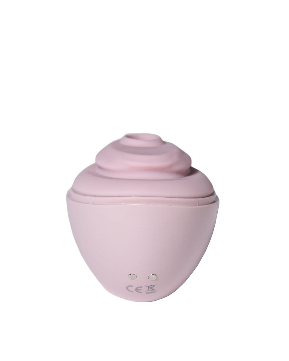 Lora DiCarlo Baci DISCONTINUED - Sh! Women's Store