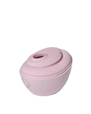 Lora DiCarlo Baci DISCONTINUED - Sh! Women's Store