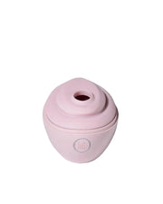 Lora DiCarlo Baci DISCONTINUED - Sh! Women's Store