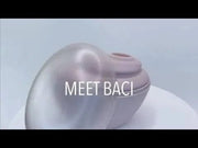 Lora DiCarlo Baci DISCONTINUED - Sh! Women's Store