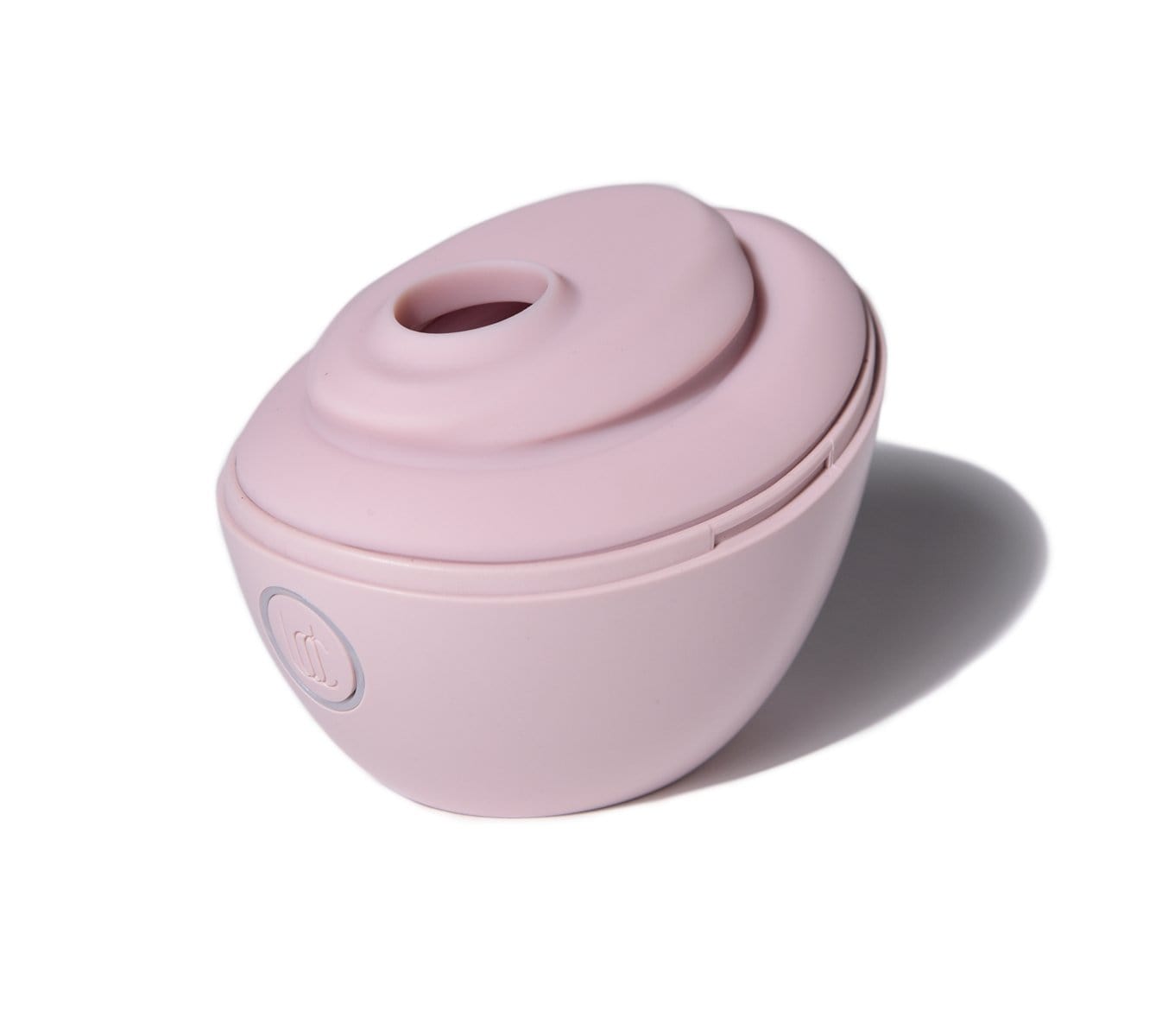 Lora DiCarlo Baci DISCONTINUED - Sh! Women's Store