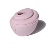 Lora DiCarlo Baci DISCONTINUED - Sh! Women's Store