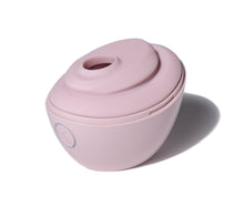 Lora DiCarlo Baci DISCONTINUED - Sh! Women's Store