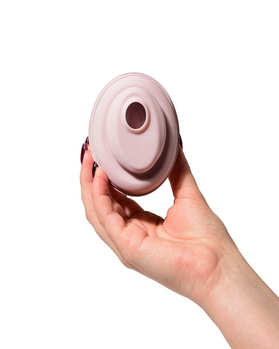 Lora DiCarlo Baci DISCONTINUED - Sh! Women's Store