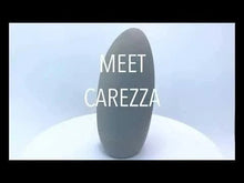 Lora DiCarlo Carezza - Sh! Women's Store