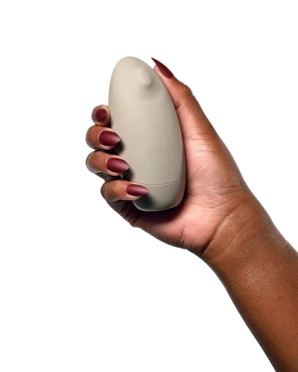 Lora DiCarlo Carezza - Sh! Women's Store