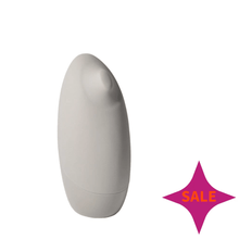 Lora DiCarlo Carezza - Sh! Women's Store