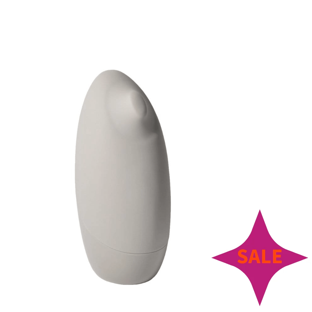 Lora DiCarlo Carezza - Sh! Women's Store