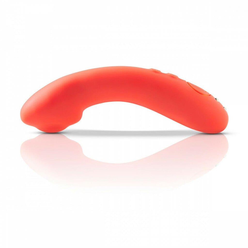 Lora Dicarlo Drift Warming Bullet Vibe DISCONTINUED - Sh! Women's Store