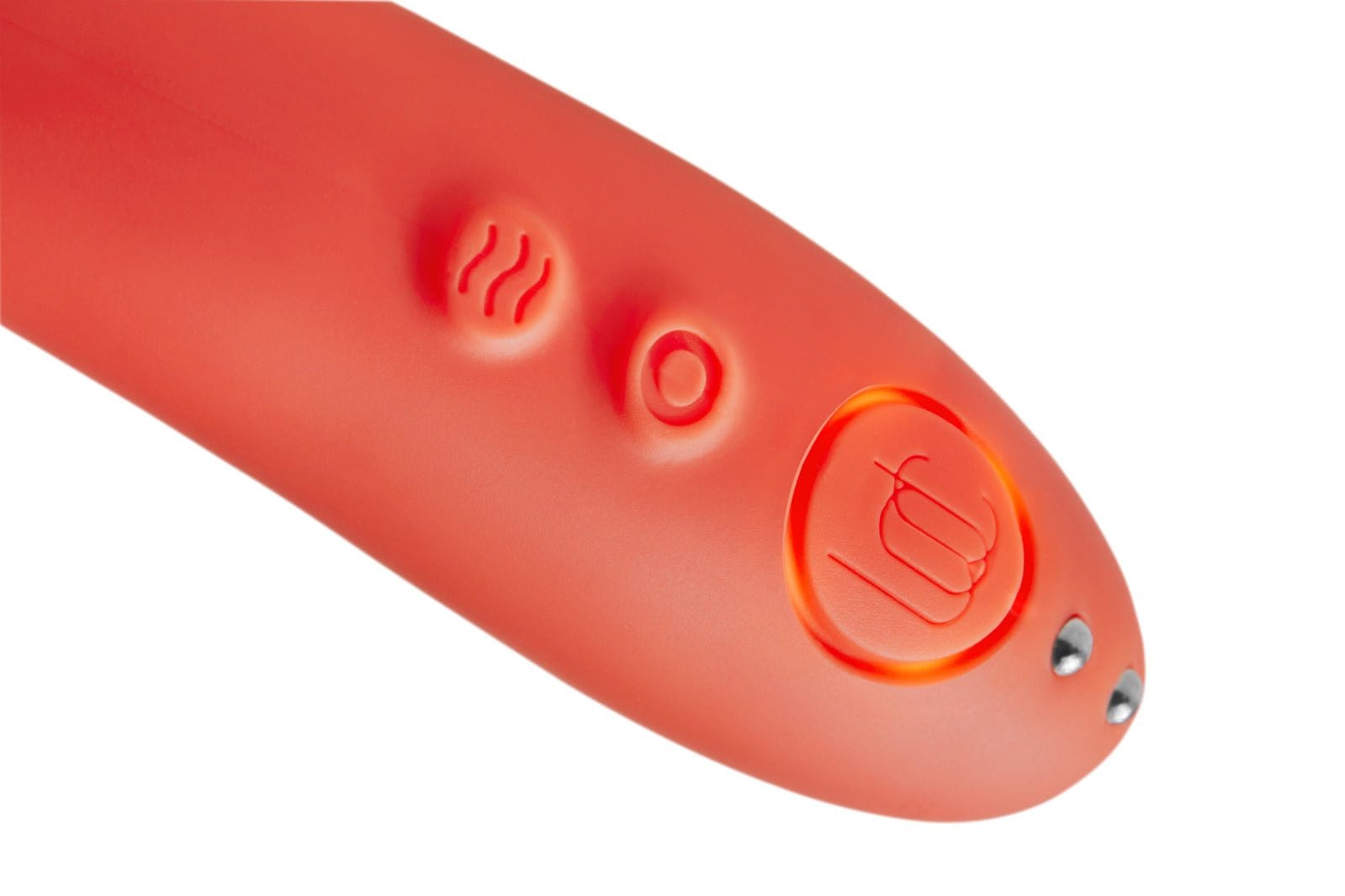 Lora Dicarlo Drift Warming Bullet Vibe DISCONTINUED - Sh! Women's Store