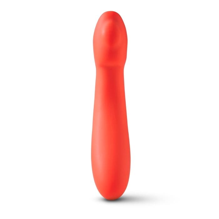 Lora Dicarlo Drift Warming Bullet Vibe DISCONTINUED - Sh! Women's Store