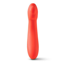 Lora Dicarlo Drift Warming Bullet Vibe DISCONTINUED - Sh! Women's Store