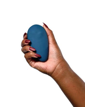 Lora DiCarlo Filare DISCONTINUED - Sh! Women's Store