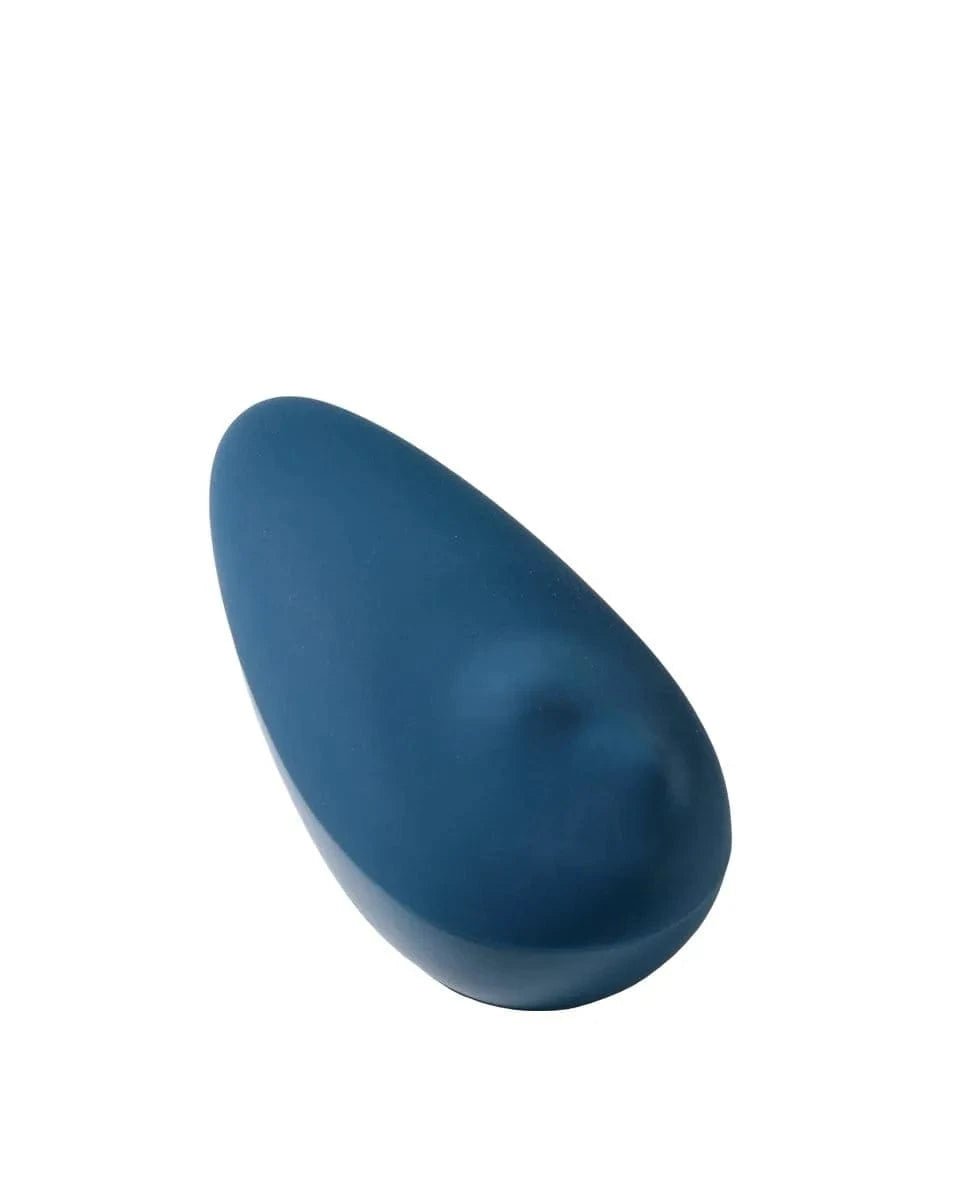 Lora DiCarlo Filare DISCONTINUED - Sh! Women's Store