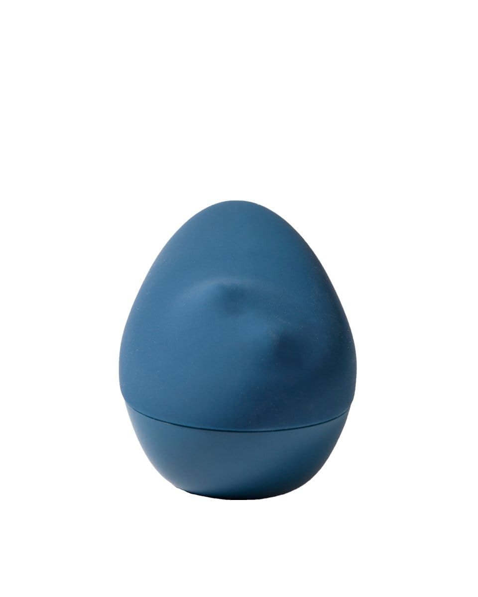 Lora DiCarlo Filare DISCONTINUED - Sh! Women's Store