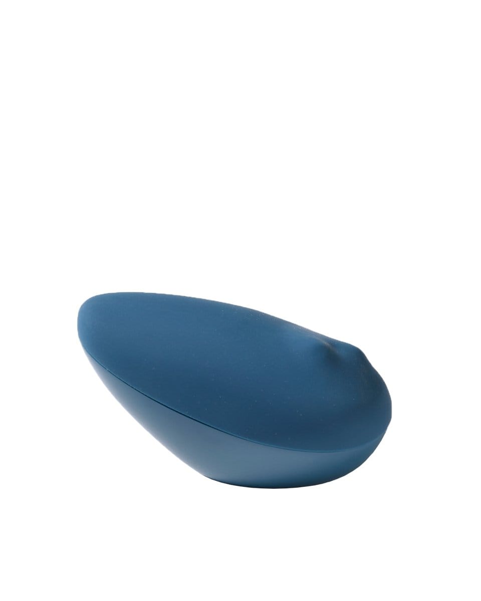 Lora DiCarlo Filare DISCONTINUED - Sh! Women's Store