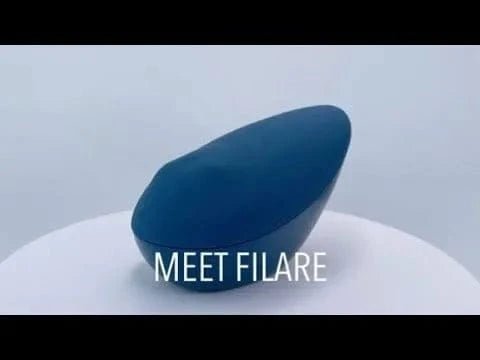 Lora DiCarlo Filare DISCONTINUED - Sh! Women's Store