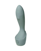 Lora DiCarlo Onda - Discontinued - Sh! Women's Store