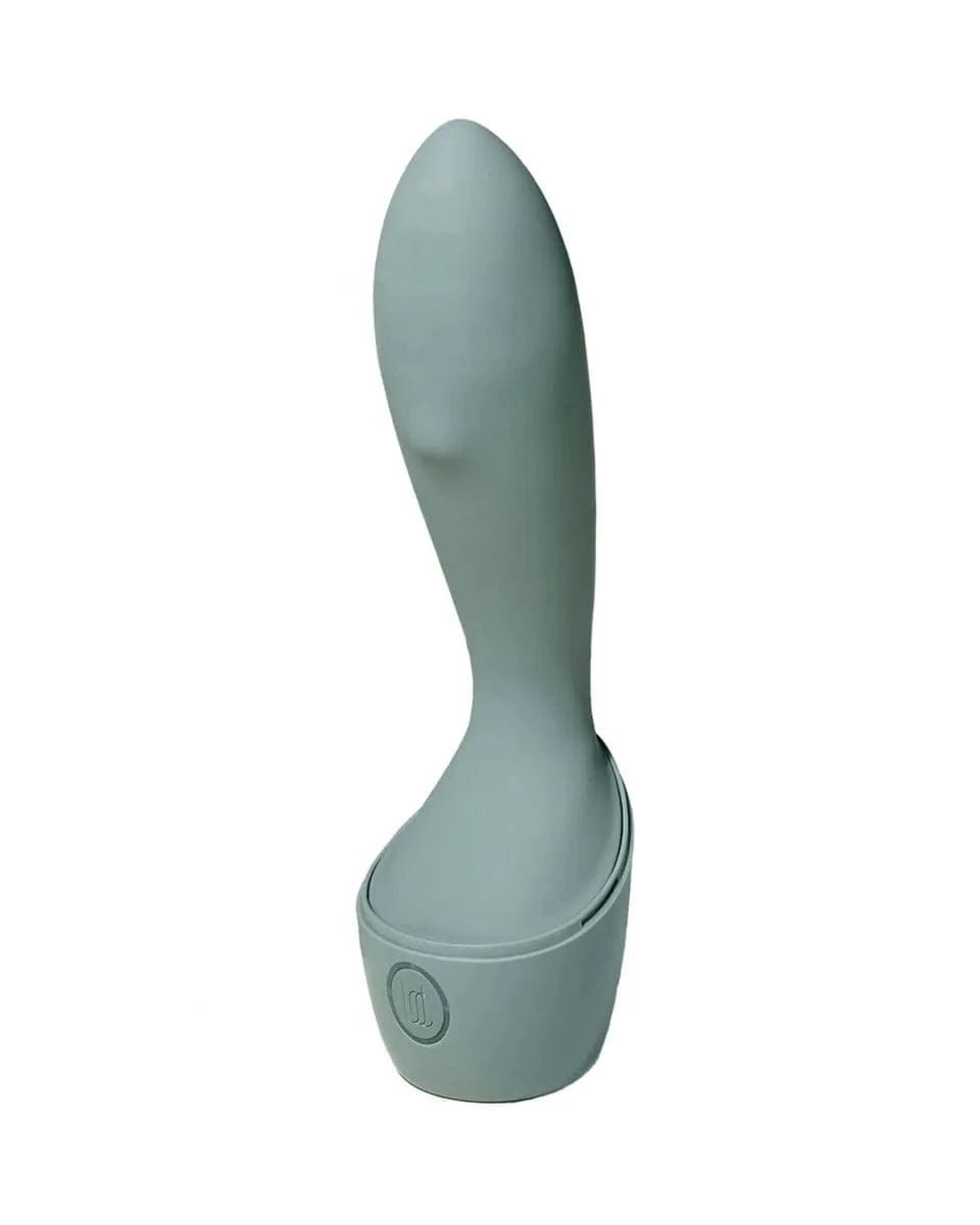 Lora DiCarlo Onda - Discontinued - Sh! Women's Store