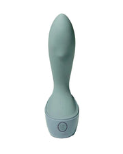 Lora DiCarlo Onda - Discontinued - Sh! Women's Store