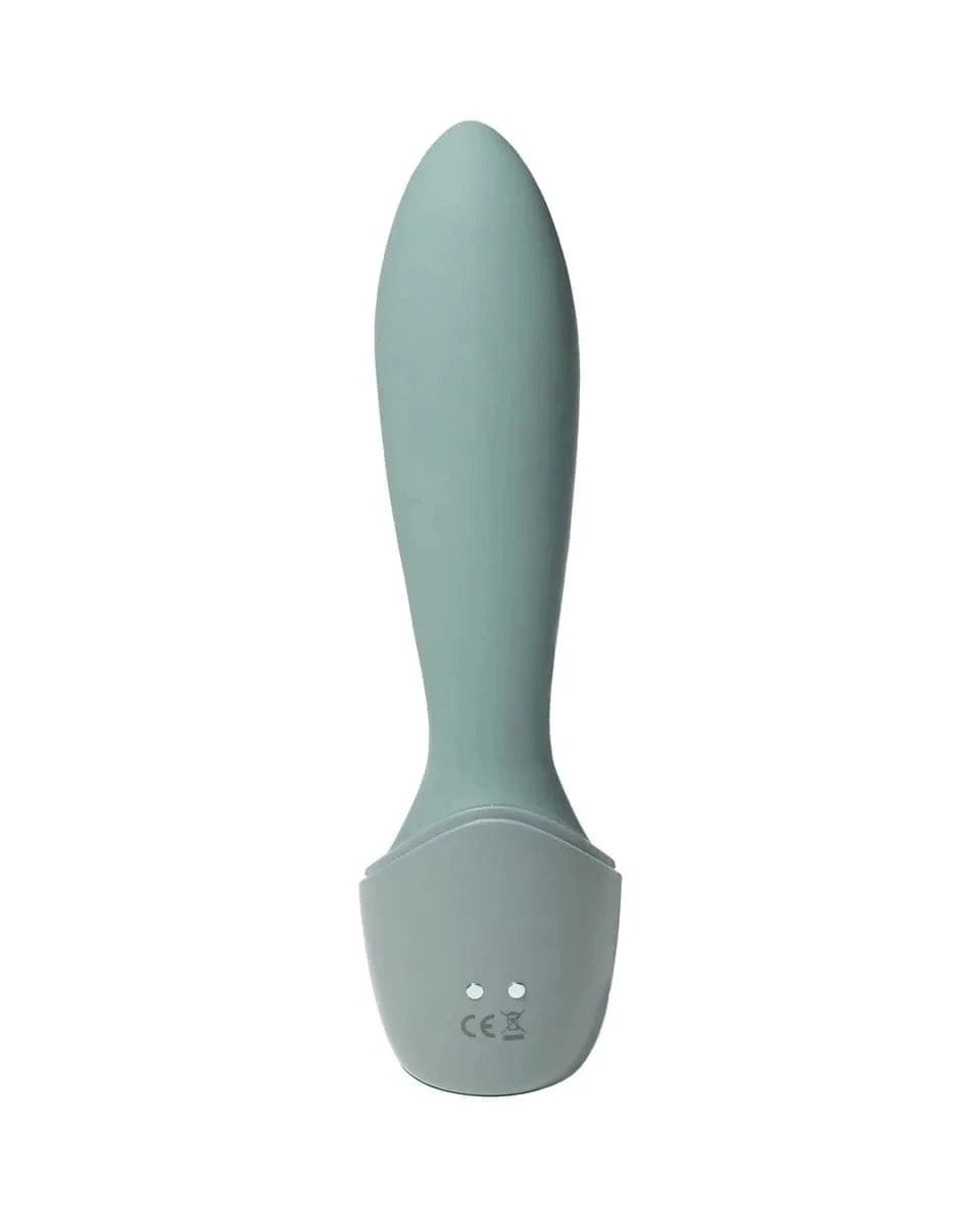 Lora DiCarlo Onda - Discontinued - Sh! Women's Store