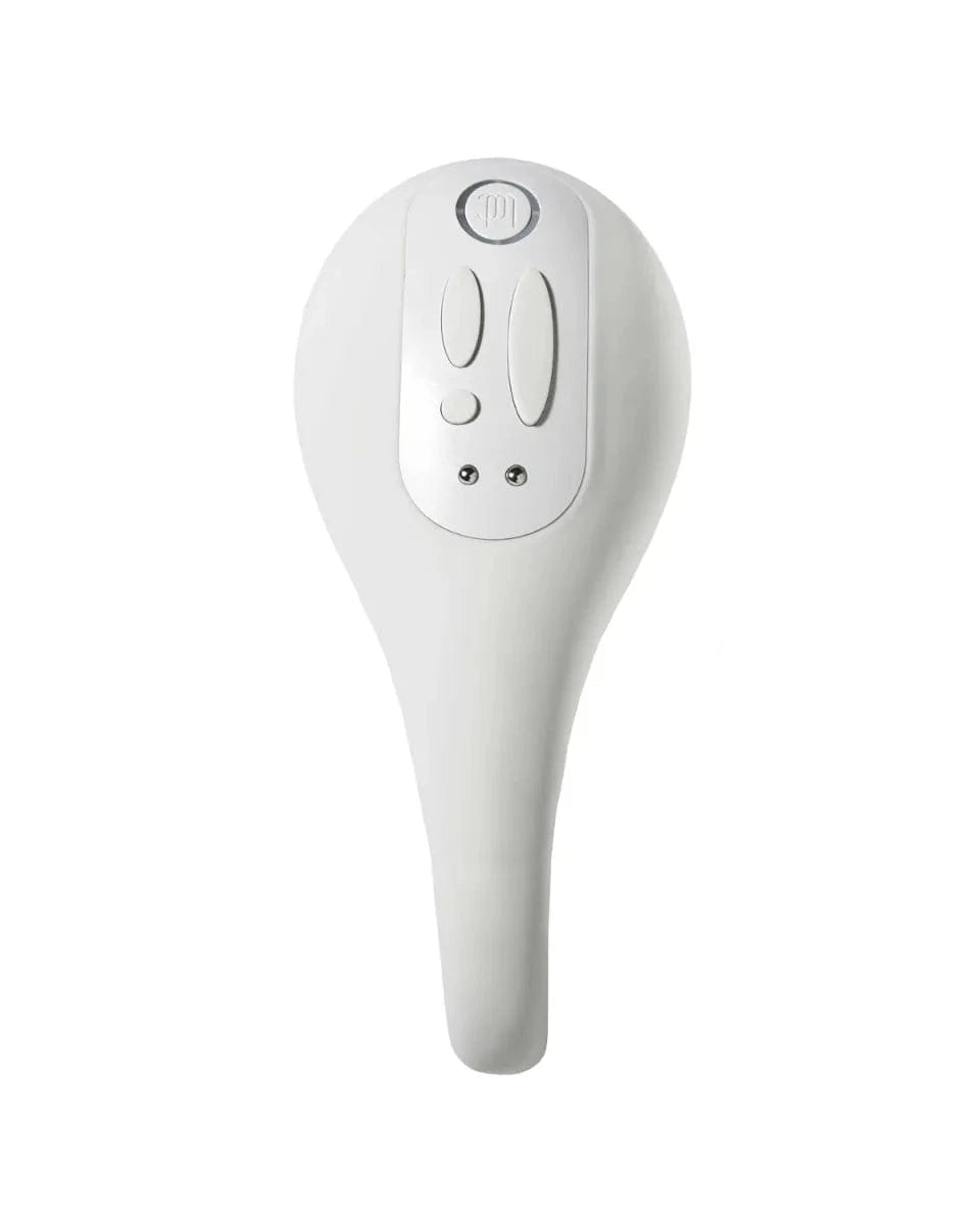 Lora DiCarlo Ose DISCONTINUED - Sh! Women's Store