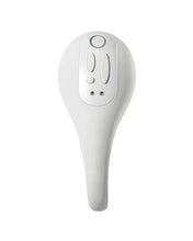 Lora DiCarlo Ose DISCONTINUED - Sh! Women's Store