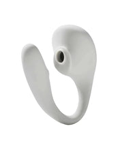 Lora DiCarlo Ose DISCONTINUED - Sh! Women's Store