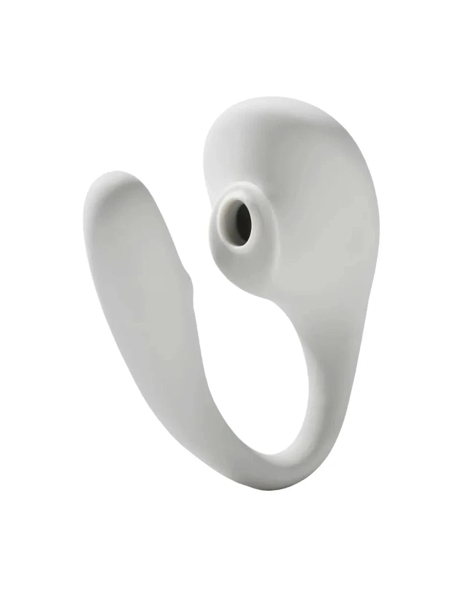 Lora DiCarlo Ose DISCONTINUED - Sh! Women's Store