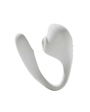 Lora DiCarlo Ose DISCONTINUED - Sh! Women's Store