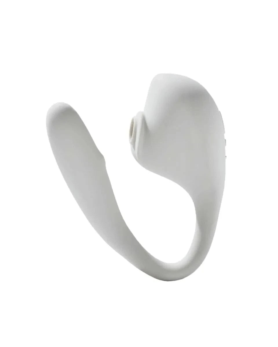 Lora DiCarlo Ose DISCONTINUED - Sh! Women's Store