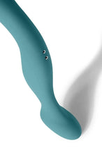 Lora Dicarlo Sway DISCONTINUED - Sh! Women's Store