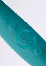 Lora Dicarlo Sway DISCONTINUED - Sh! Women's Store