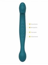 Lora Dicarlo Sway DISCONTINUED - Sh! Women's Store