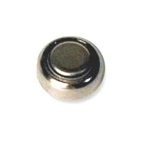 LR41 - SR41 x 1 - Sh! Women's Store